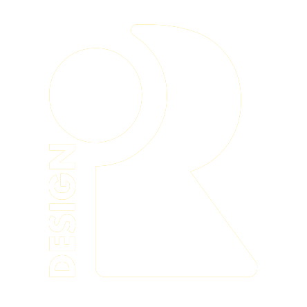 RAUL ORTIZ Design