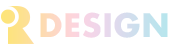 RAUL ORTIZ Design